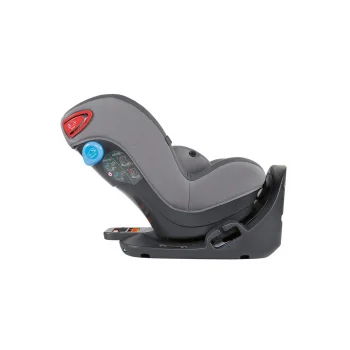 Chicco auto sedište 2 Way 0/1 Pearl 0-18kg-3 Chicco auto sedište 2 Way 0/1 Pearl 0-18kg-3